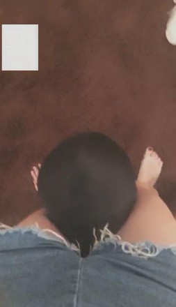 177227479006013.jpg