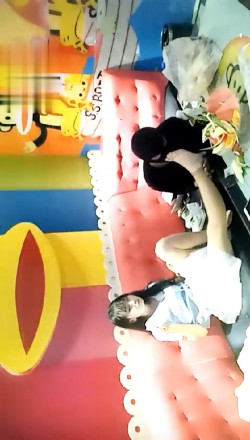 1772274742011003.jpg