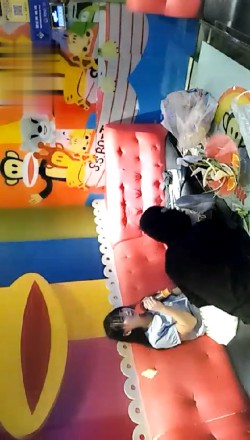 1772274722011001.jpg