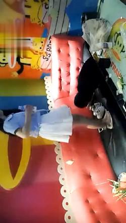 1772274755011004.jpg