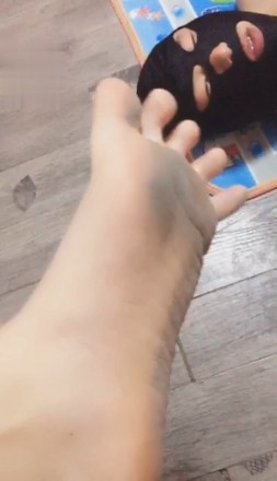 1772274729012002.jpg