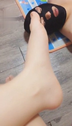 1772274722012001.jpg