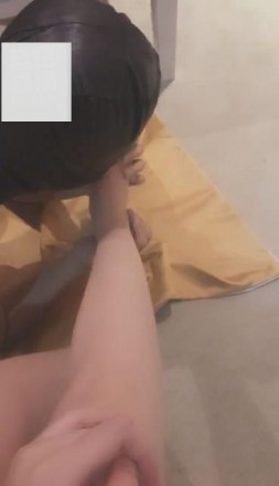 1772274745014004.jpg