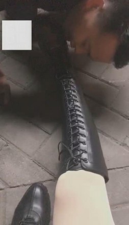 1772274780028005.jpg