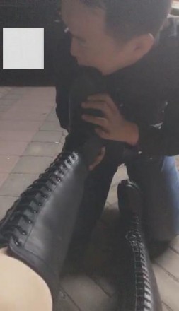 1772274786028007.jpg