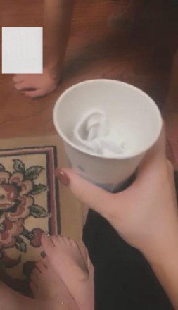 1772274796029011.jpg