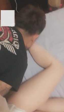 1772274739030003.jpg