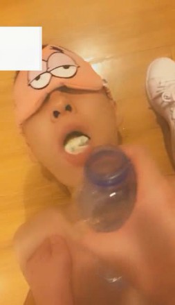 1772274766035007.jpg