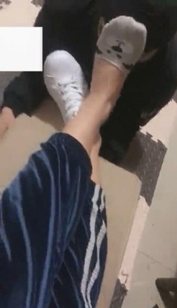 1772274745038004.jpg