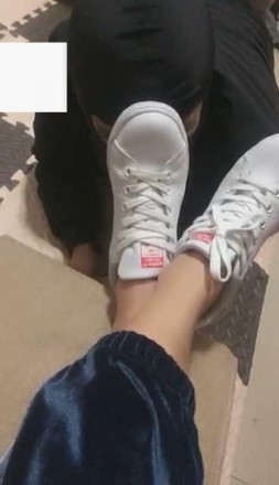 1772274723038001.jpg