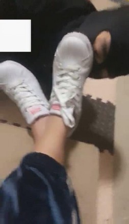 1772274731038002.jpg