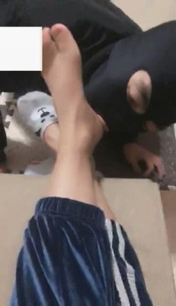 1772274760038006.jpg