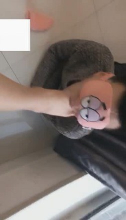 1772274747039004.jpg
