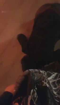 177227518902001.jpg