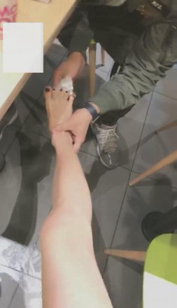 177227527106007.jpg