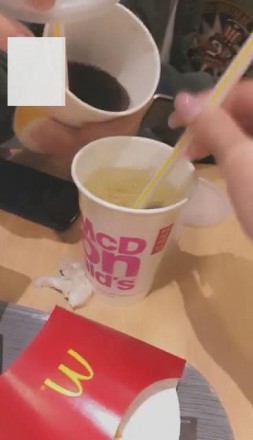 177227528706009.jpg