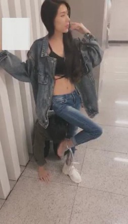 1772275327010011.jpg