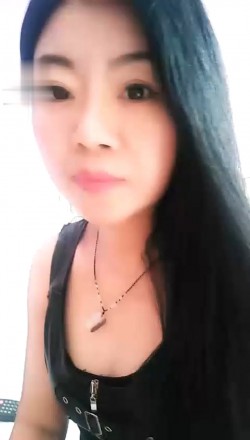 1772275189014001.jpg