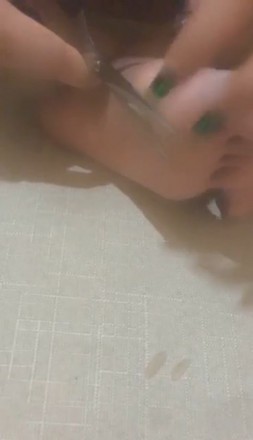 1772275219022004.jpg