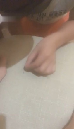 1772275249022007.jpg