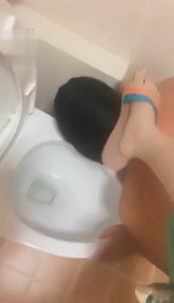 1772275223025004.jpg