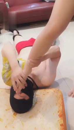 1772275260042008.jpg