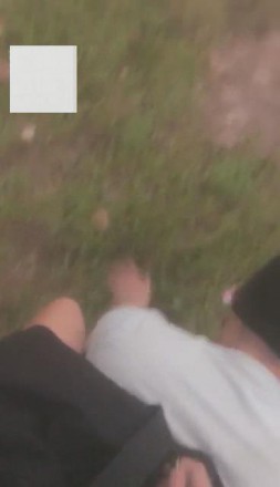 1772275267043008.jpg