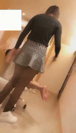 177227743206003.jpg