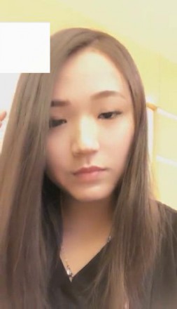 1772277412011001.jpg