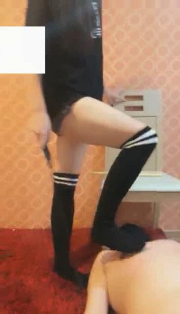 1772277421020003.jpg