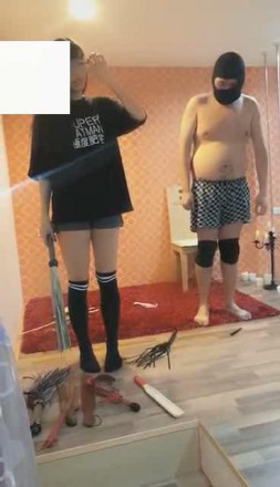 1772277437020005.jpg