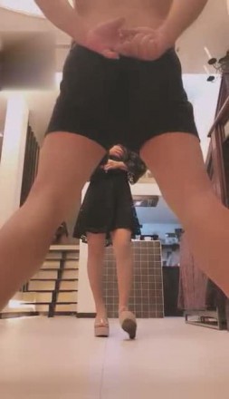 177227765706011.jpg