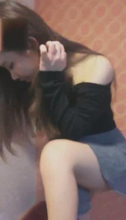 1772277523034015.jpg