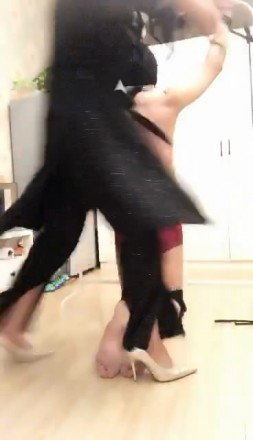 1772277483042008.jpg