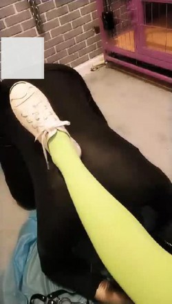 177227797401008.jpg