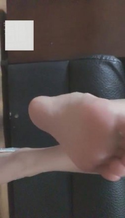 177227797502005.jpg