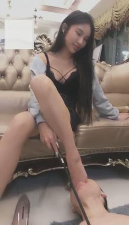 1772277975012008.jpg