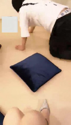 1772277978013011.jpg