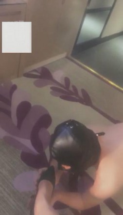 1772277976014002.jpg