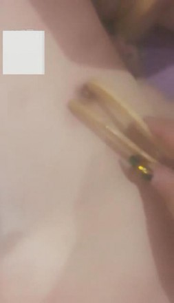 1772277976014006.jpg