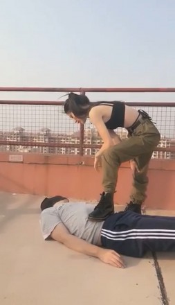 1772277975019001.jpg