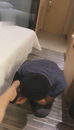 1772277974024002.jpg