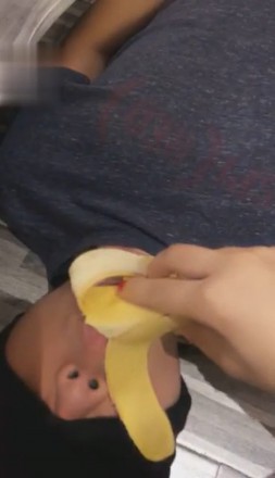 1772277975024006.jpg
