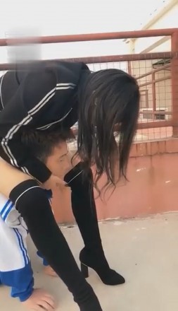 1772277976026008.jpg