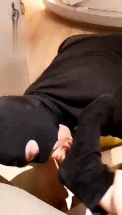 1772277975028002.jpg