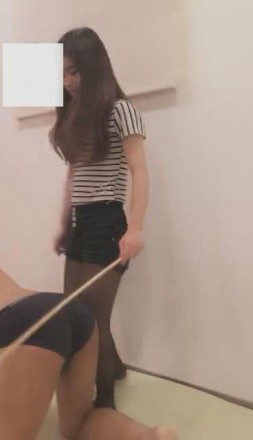 1772277976031009.jpg