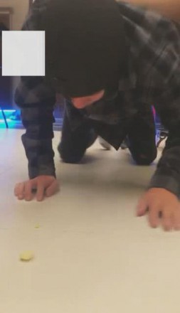 1772277977033006.jpg