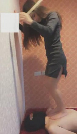 1772277977034006.jpg