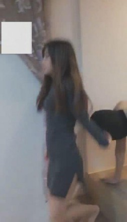 1772277979034013.jpg