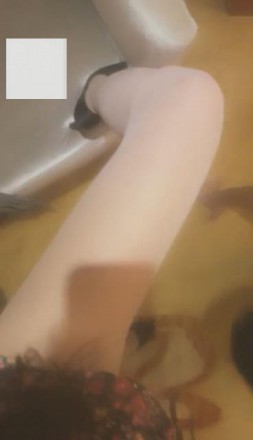 1772277976040005.jpg